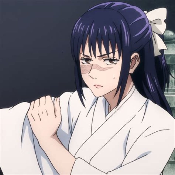 Discovering Utaime JJK: The Rising Star of Japanese Music