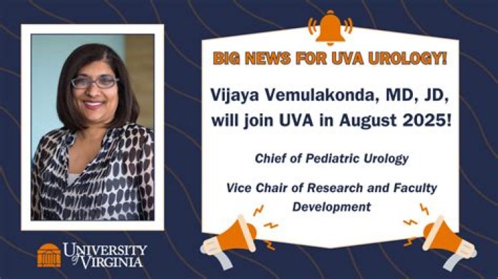 Understanding Uva Urology: Comprehensive Guide to Urological Health