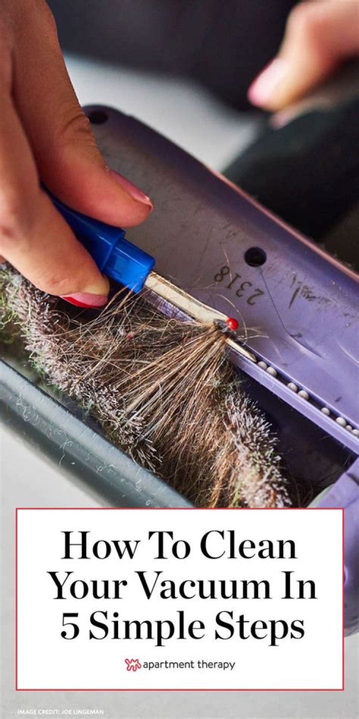 Unraveling the World of Vacuum Synonyms: Nuances and Applications