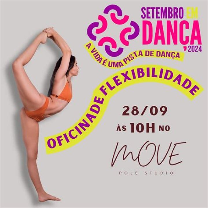 Discover : Your Next Move with Vaga Move - Tips & Tricks