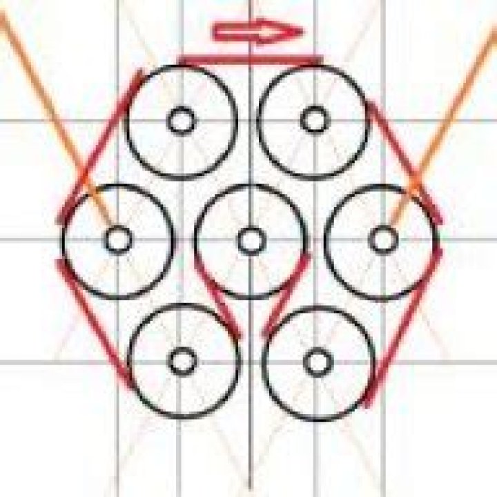 VagMovies: Your Ultimate Destination for Streaming Movies Online