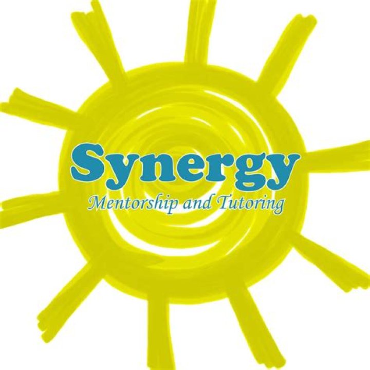 Vanderbilt Synergy: Exploring Opportunities & Resources