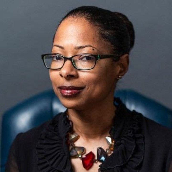 Vanessa Allen Sutherland: Renowned Actress and Global Humanitarian