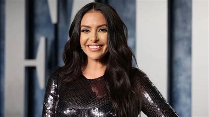 Understanding Vanessa Bryant's Ethnicity: A Deep Dive