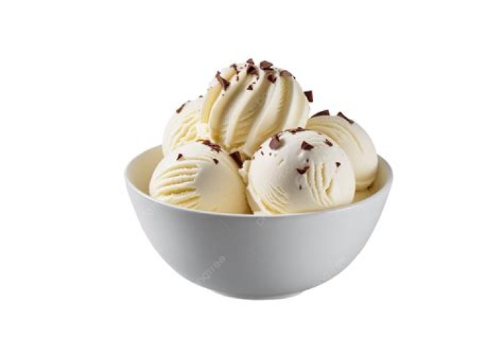 Vanilla Ice: The Iconic Rapper, Actor, and Entrepreneur