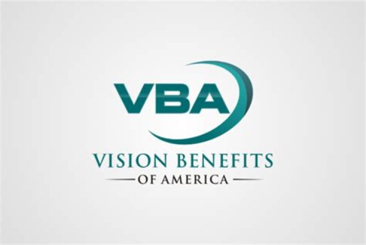 Unleash VBA Vision: Powerful Macros & Automation