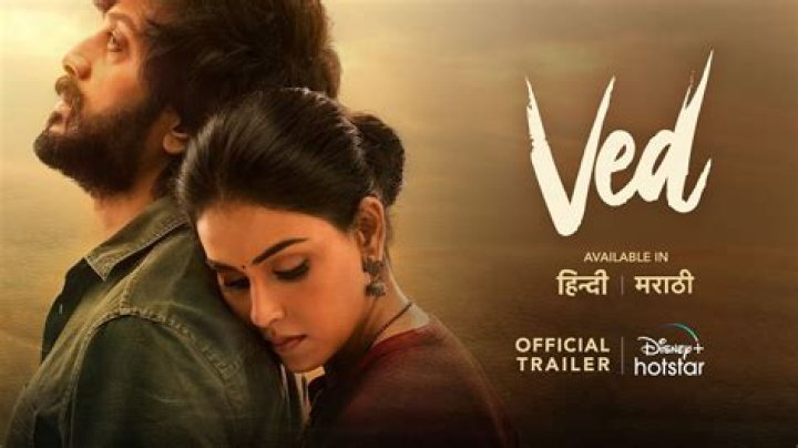 Why VED Movie Download on Filmyzilla is a Must-Know for Movie Buffs
