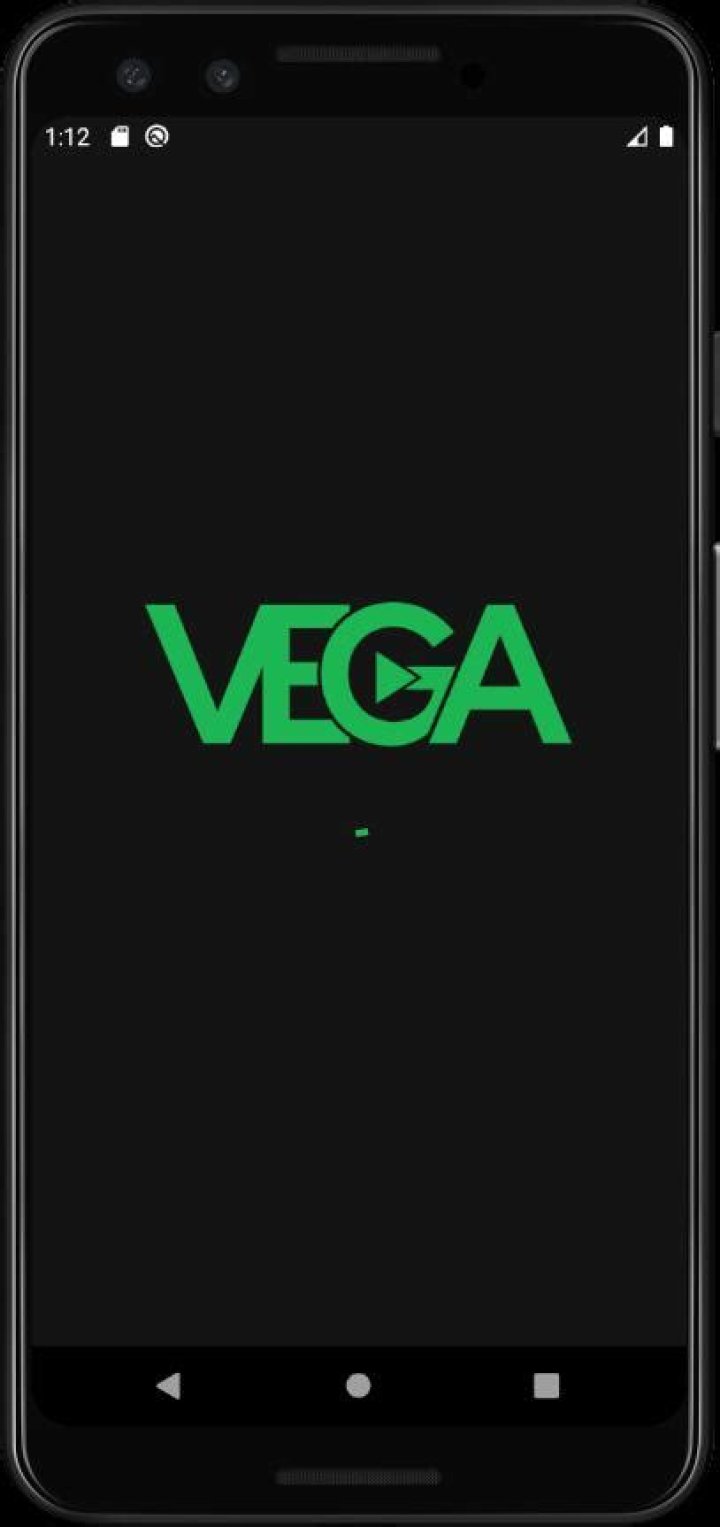 Vega APK: The Ultimate Guide to Downloading and Using the Best Gaming App