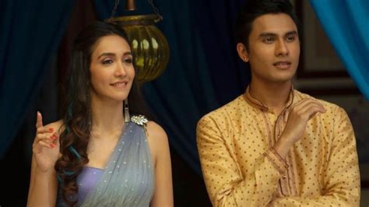 Unveiling the Power of Vega Movis: A Game-Changer in the Tech World