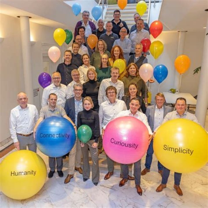 Discovering the World of Vega.nl: Your Ultimate Guide to Vegan Living