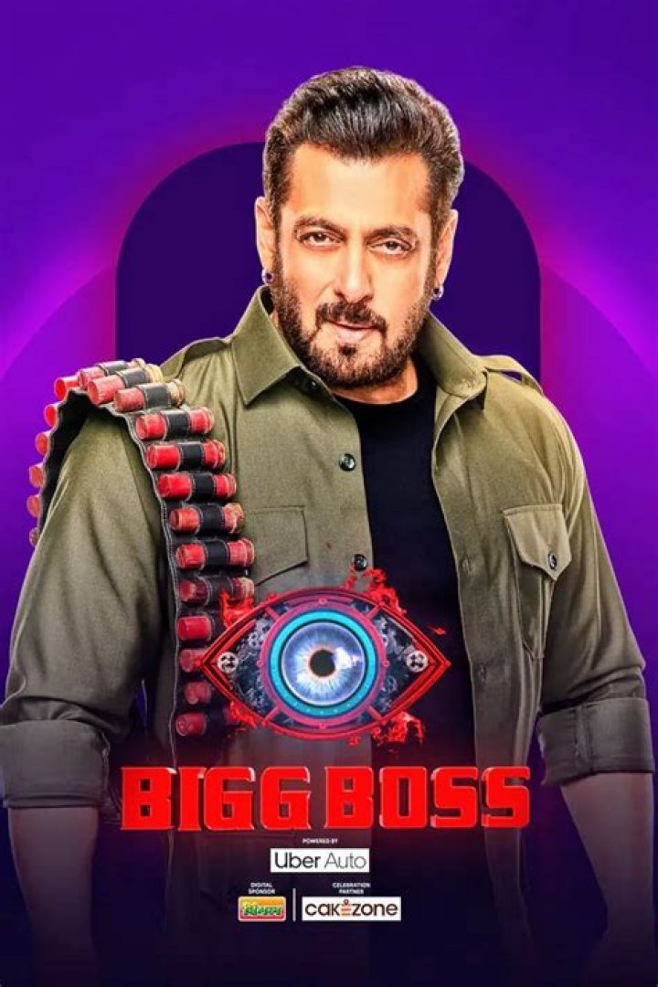 Vegamovies 2.0 Bigg Boss: The Ultimate Guide to Streaming and Entertainment