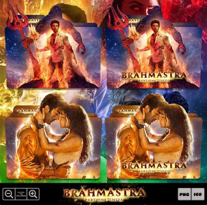 Vegamovies 2.0 Brahmastra: The Ultimate Guide to Streaming This Epic Film