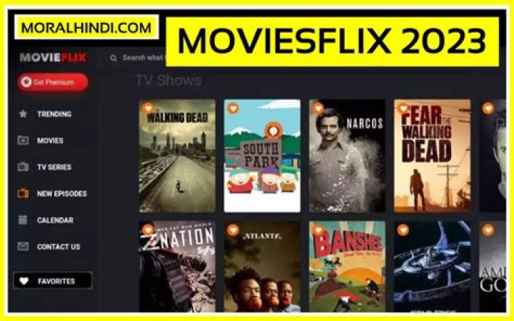 Vegamovies 2.0 Download: Your Ultimate Guide to Stream and Download Movies