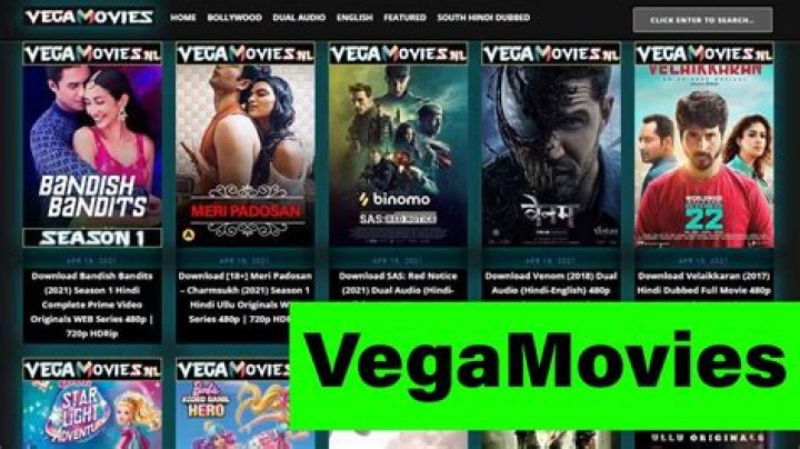 Vegamovies 2.0 Gujarati Movie: The Ultimate Guide to Streaming Entertainment