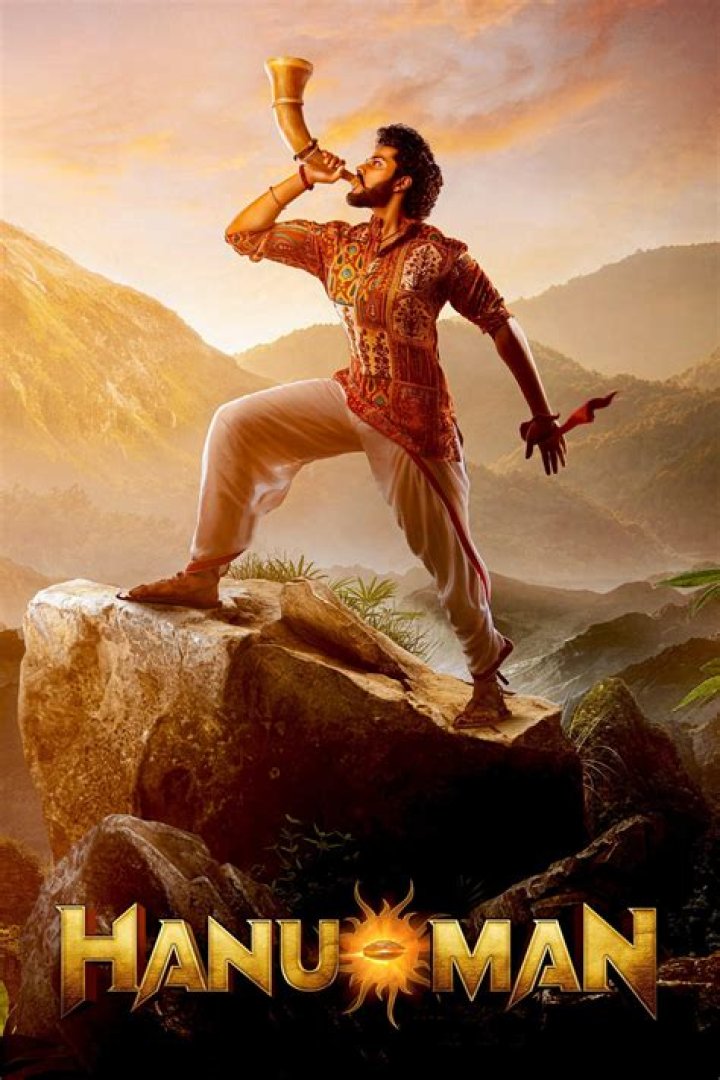 Vegamovies 2.0 Hanuman: The Ultimate Guide to Streaming Adventure
