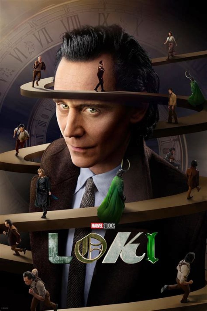 Vegamovies 2.0 Loki Season 2: A Must-Watch Adventure You Can't Miss!