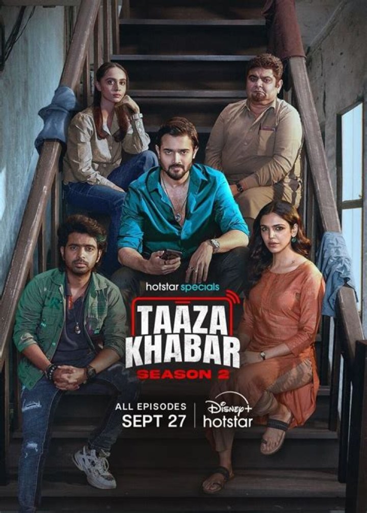 Vegamovies 2.0 Taaza Khabar: Your Ultimate Guide to Movie Streaming