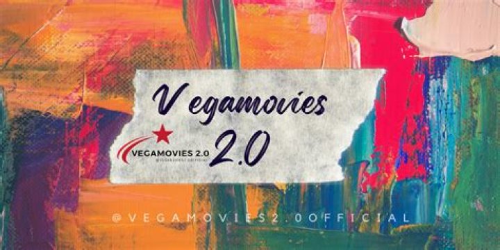Vegamovies 2.0 The Boys: Your Ultimate Streaming Experience