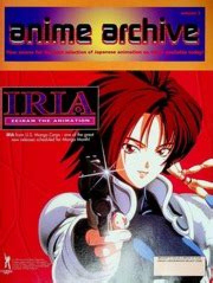 Why Vegamovies Anime is a Must-Visit for Every Anime Enthusiast