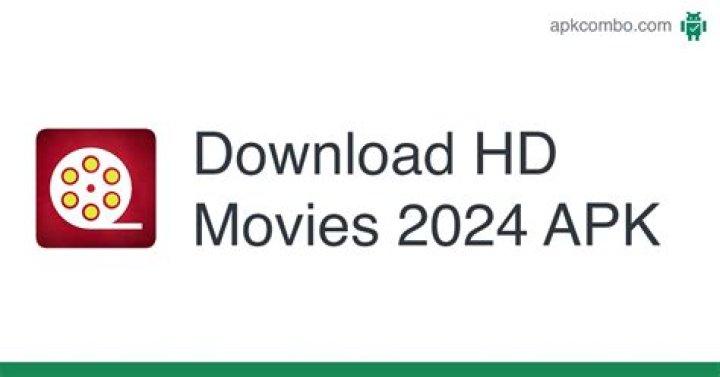 VeGaMovies APK Download 2024: Latest Version for Movie Lovers