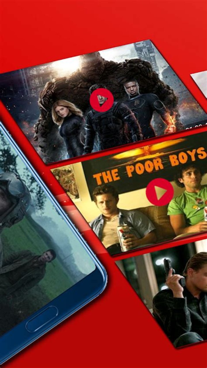 Vegamovies APK Hindi Dubbed Download for Android TV: Your Ultimate Entertainment Hub