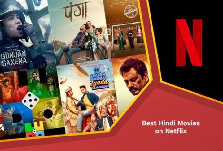 Why Vegamovies Hindi Netflix is a Game-Changer for Global Cinema Fans