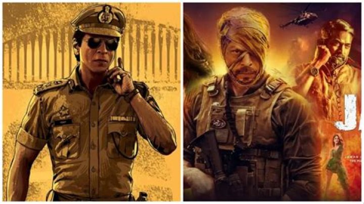 Unlock the Secrets of Vegamovies Mp4moviez: Your Ultimate Movie Hub