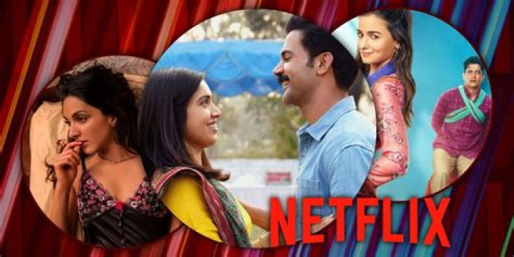 Exploring the Connection Between Vegamovies, Netflix, and Bollywood