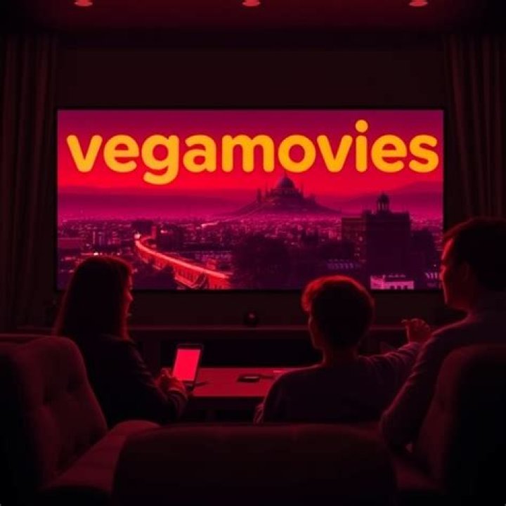 Discovering Vegamovies NZ: A Cinematic Adventure Awaits