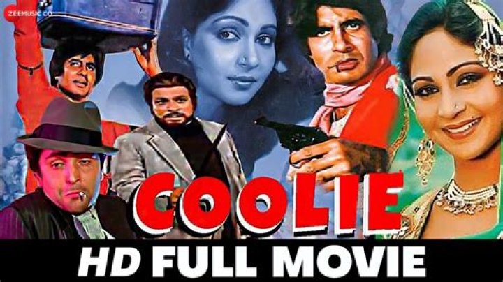 Old Hindi Movies on Vegamovies: A Nostalgic Journey Through Bollywood's Golden Era