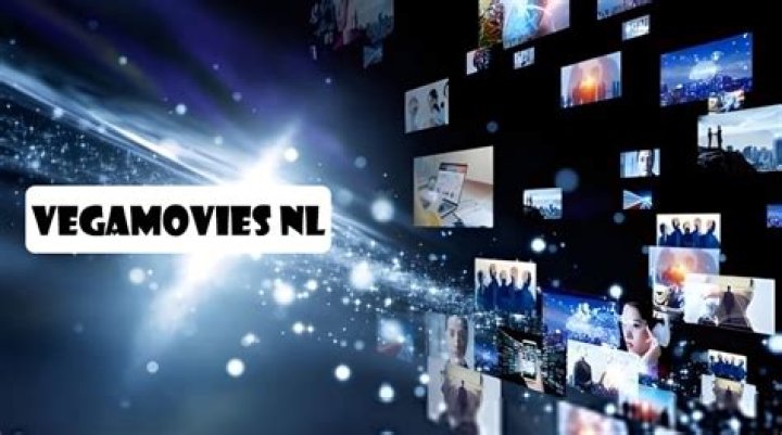 Vegamovies Pi: Your Ultimate Streaming Companion for Movie Lovers