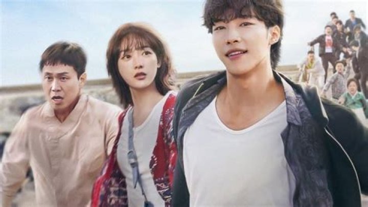 Vegamovies YT Korean Drama: Your Ultimate Guide to Streaming Korean Dramas Online