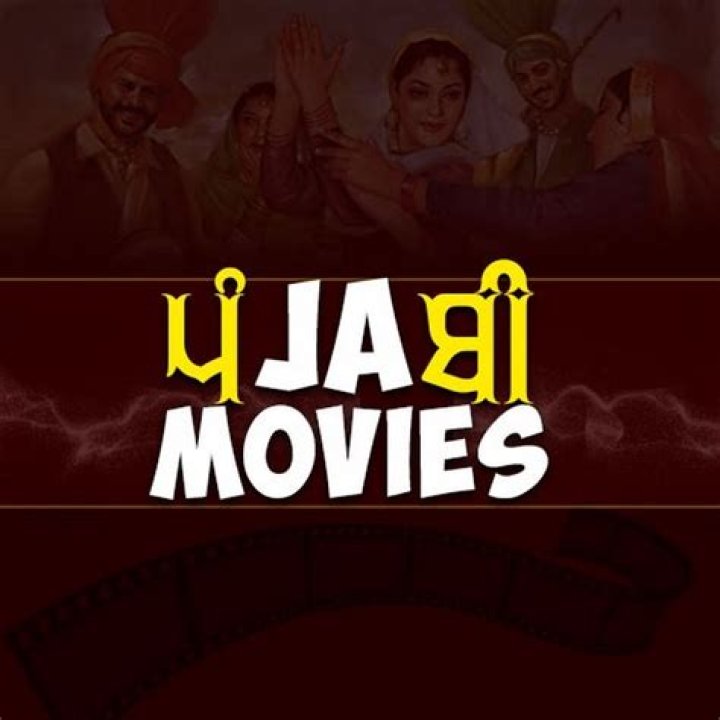 Why Vegamovies YT Punjabi is Taking the World by Storm