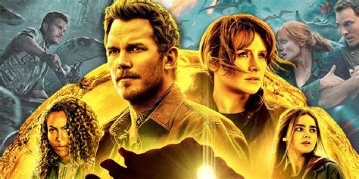 Unlock the Hidden World of Movie Streaming with Vegamovis.in