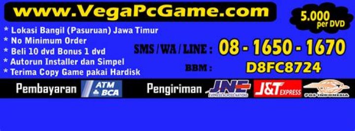 Unleashing the Power of Vegapcgame TV: Your Ultimate Gaming Haven