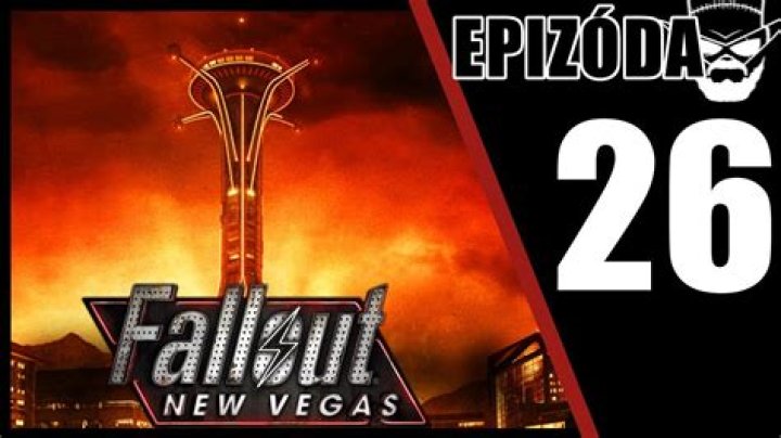 Unlocking the Power of Vegas 1080p 60fps for Stunning Video Production