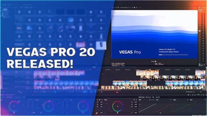 Exploring the Allure of Vegas.20: A New Era in Entertainment