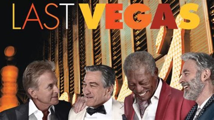 Discovering the Magic of Vegas Apple TV: Your Ultimate Entertainment Experience