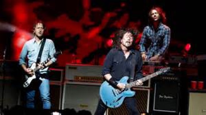 Discovering the Culinary Wonderland of Vegas Foo