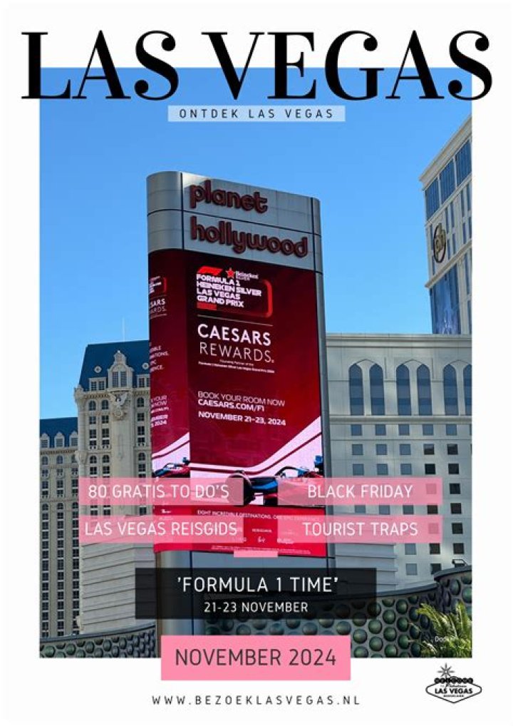 Unveiling the Thrills of Vegas NL Online