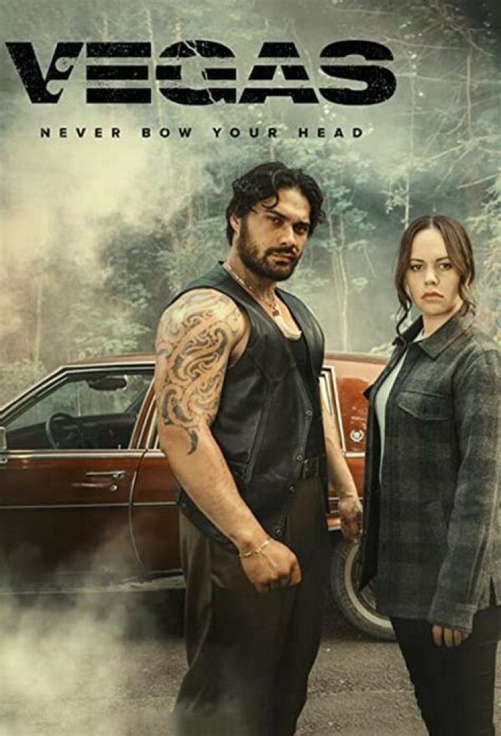 Unraveling the Excitement of Vegas NZ