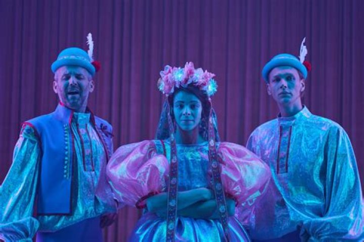 Discovering the Allure of Vegas V: A Journey Through Entertainment and Excitement