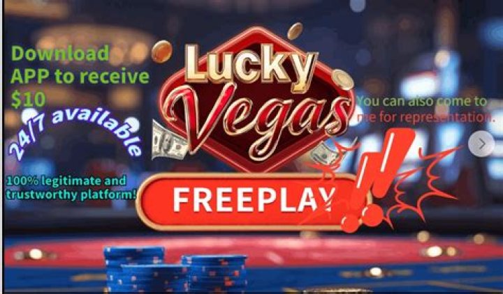 Unraveling the Allure of Vegas.zn: A New Era of Entertainment