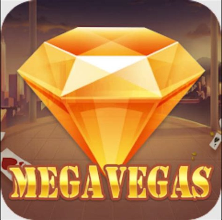 Exploring the Exciting World of vegas3.com: Your Ultimate Guide to Entertainment