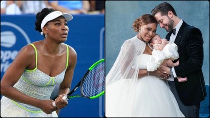 Venus Williams Net Worth: A Deep Dive into the Wealth of a Tennis Legend