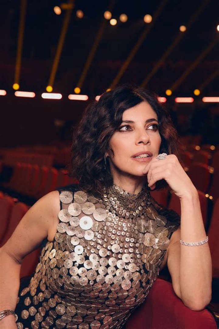 Exploring the Life and Career of Verdu Maribel: A Comprehensive Guide