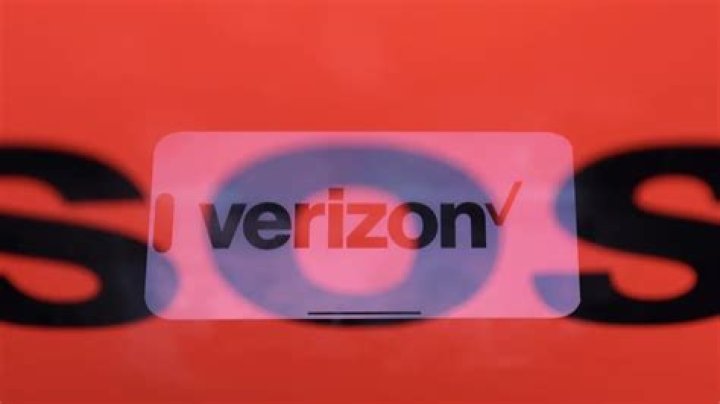 Exploring the Intricacies of Verizon SOS: A Comprehensive Guide