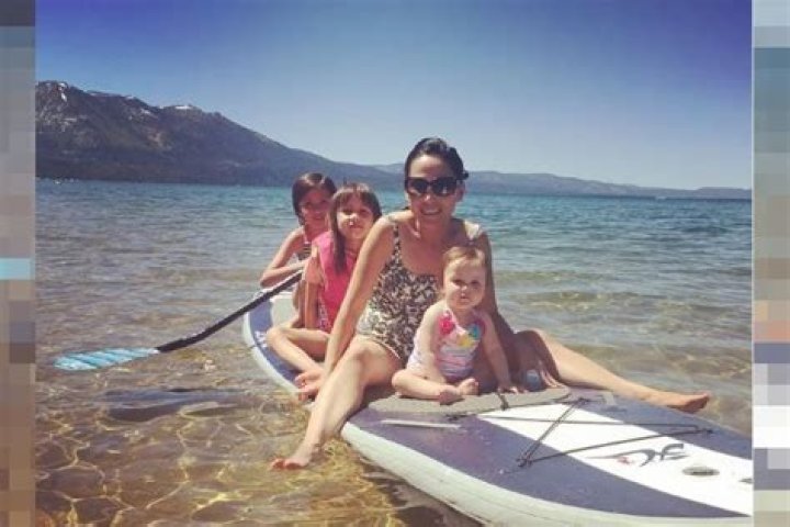 Vicky Nguyen Net Worth: Unveiling the Success Story of a Rising Star