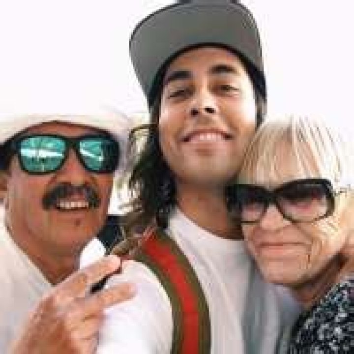 Victor Gamboa Fuentes: A Comprehensive Guide to His Life, Career, and Achievements