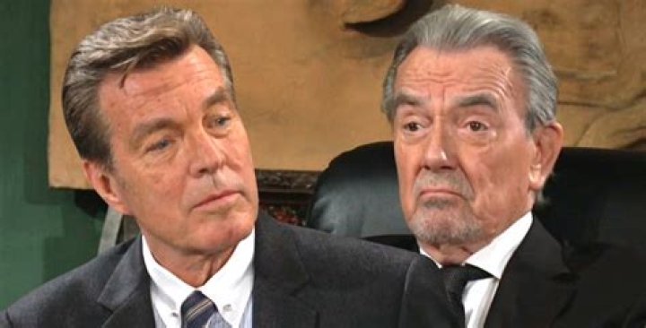 Is Victor Newman Really Dead in 2024? The Legacy of a Soap Opera Icon